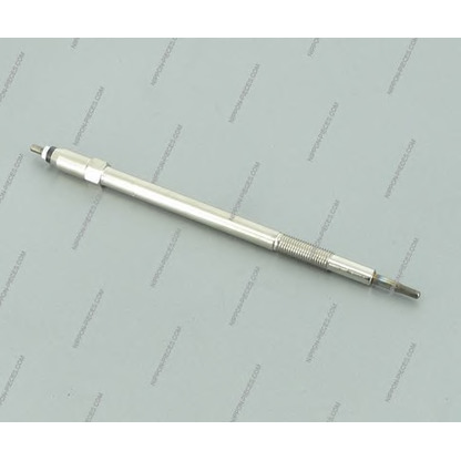 Photo Glow Plug NPS N571N25