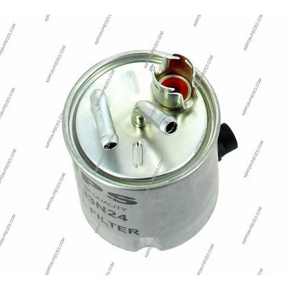 Photo Fuel filter NPS N133N24