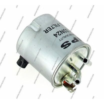 Photo Fuel filter NPS N133N24