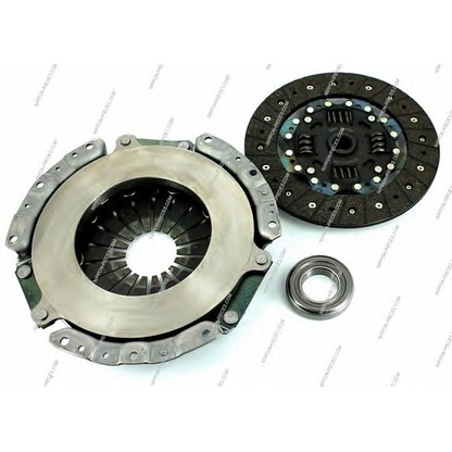 Photo Clutch Kit NPS N200N118