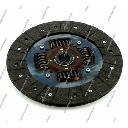 Photo Clutch Disc NPS N220N04