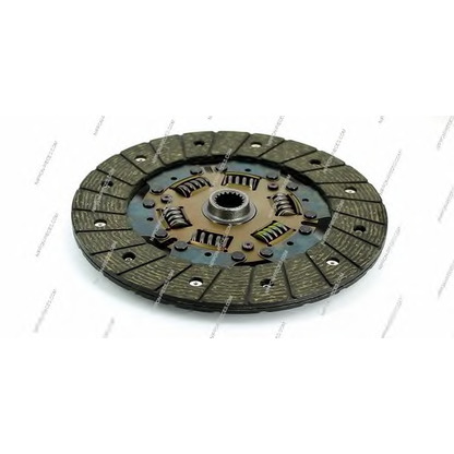 Photo Clutch Disc NPS N220N54