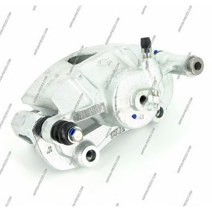 Photo Brake Caliper NPS N321N62