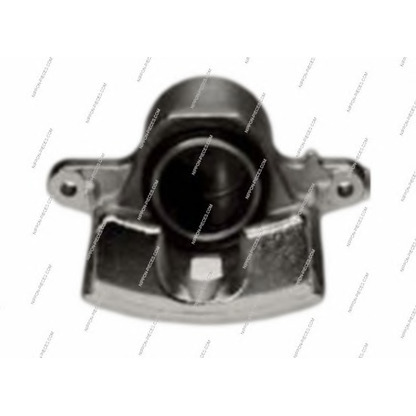 Photo Brake Caliper NPS N321N57