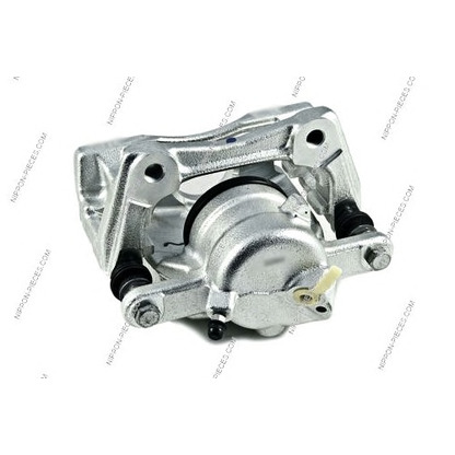 Photo Brake Caliper NPS N321N85