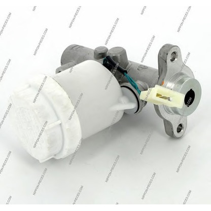 Photo Brake Master Cylinder NPS N310N63