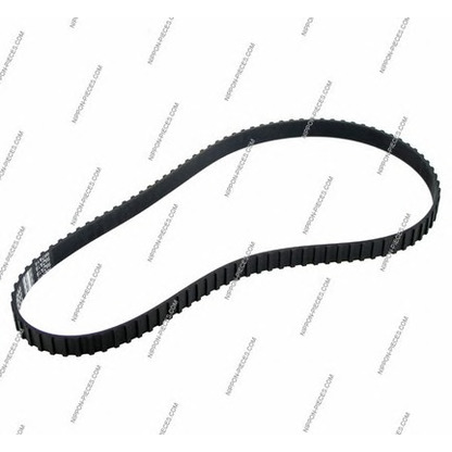 Photo Timing Belt NPS N112N06