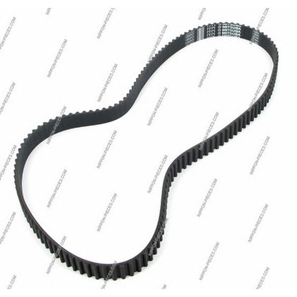 Photo Timing Belt NPS N112N05