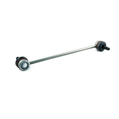 Photo Rod/Strut, stabiliser NPS N405N18