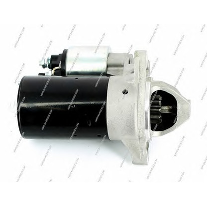 Foto Starter NPS T521A04