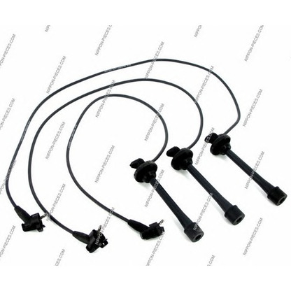 Photo Ignition Cable Kit NPS T580A25