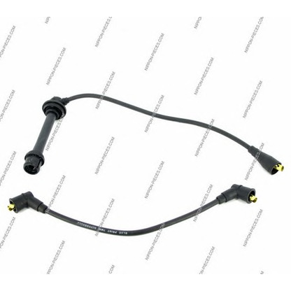 Photo Ignition Cable Kit NPS T580A41