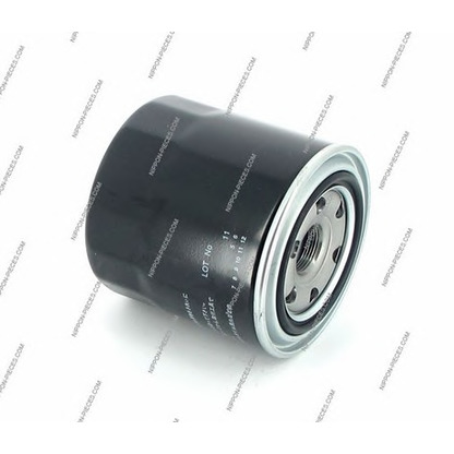 Photo Oil Filter NPS T131A16