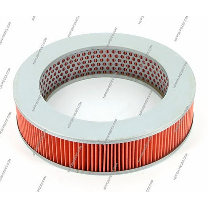 Photo Air Filter NPS T132A01