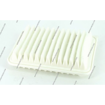 Photo Air Filter NPS T132A114