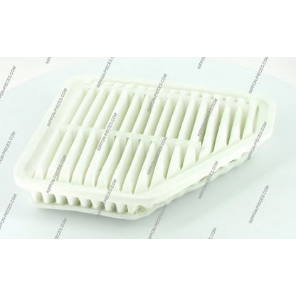 Photo Air Filter NPS T132A117