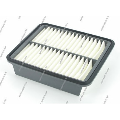 Foto Luftfilter NPS T132A102