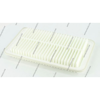 Photo Air Filter NPS T132A28