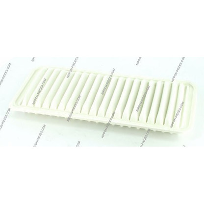 Photo Air Filter NPS T132A110