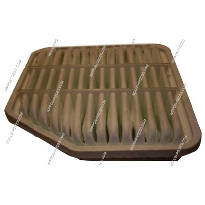 Photo Air Filter NPS T132A113