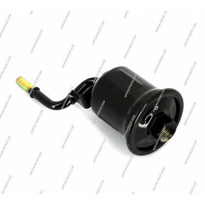 Photo Fuel filter NPS T133A37