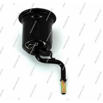 Photo Fuel filter NPS T133A37