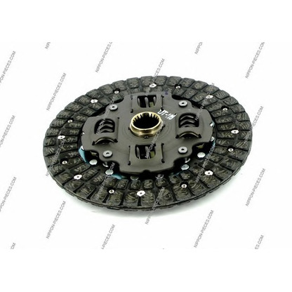 Photo Clutch Disc NPS T220A75