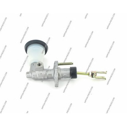 Photo Master Cylinder, clutch NPS T250A00