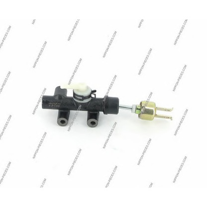 Photo Master Cylinder, clutch NPS T250A69