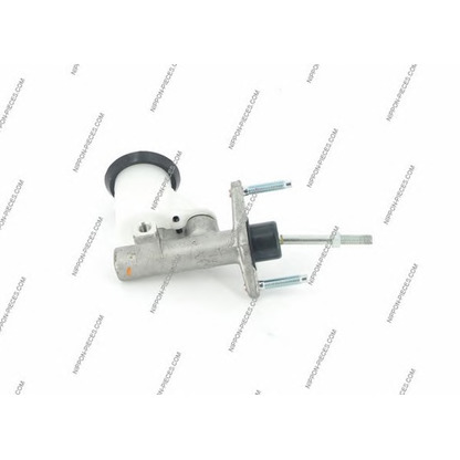 Photo Master Cylinder, clutch NPS T250A114