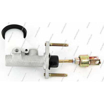 Photo Master Cylinder, clutch NPS T250A118