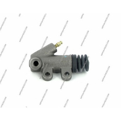 Photo Slave Cylinder, clutch NPS T260A37