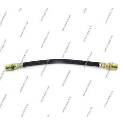 Foto Tubo flexible de frenos NPS T370A41