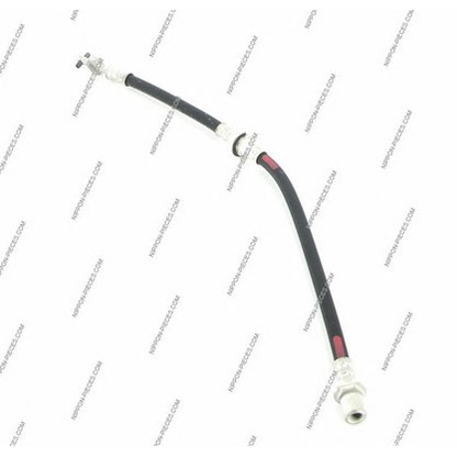 Photo Brake Hose NPS T370A53