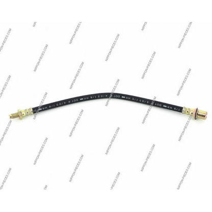 Photo Brake Hose NPS T370A64