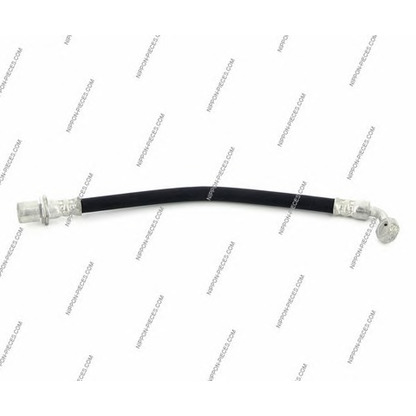 Photo Brake Hose NPS T370A151