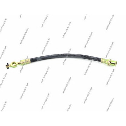 Photo Brake Hose NPS T370A94