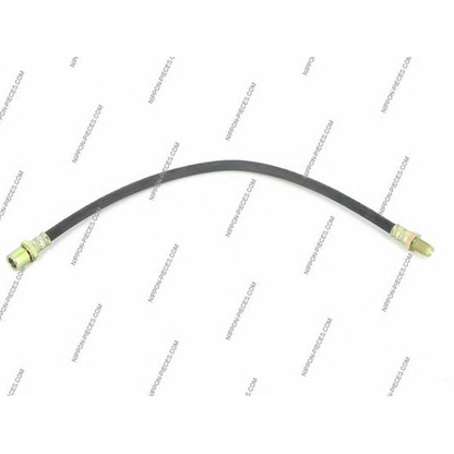 Photo Brake Hose NPS T370A114