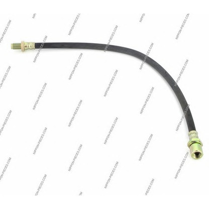 Photo Brake Hose NPS T370A114