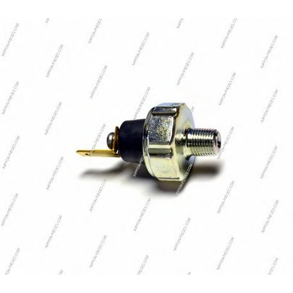 Photo Oil Pressure Switch NPS H561A01