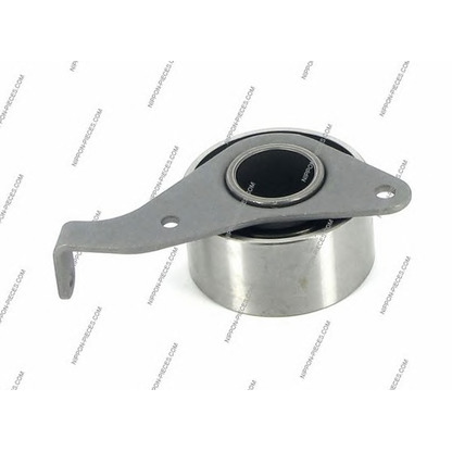 Photo Tensioner Pulley, timing belt NPS T113A15A
