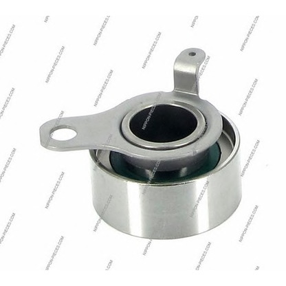 Photo Tensioner Pulley, timing belt NPS T113A07