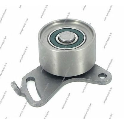 Photo Tensioner Pulley, timing belt NPS T113A01A