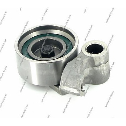 Photo Tensioner Pulley, timing belt NPS T113A34