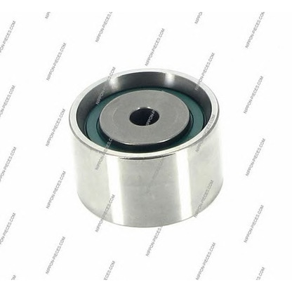 Photo Deflection/Guide Pulley, timing belt NPS T113A21B
