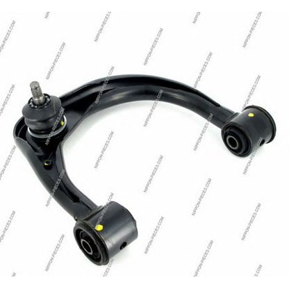 Photo Track Control Arm NPS T420A97