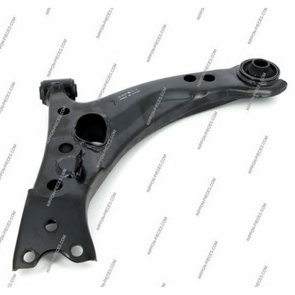 Photo Track Control Arm NPS T420A96