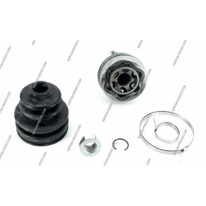 Photo Joint Kit, drive shaft NPS T281A03