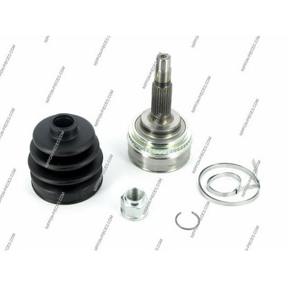 Photo Joint Kit, drive shaft NPS T281A19