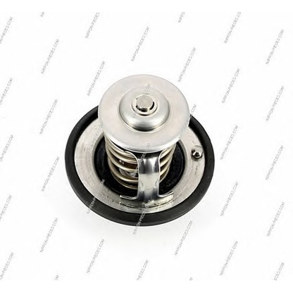 Photo Thermostat, coolant NPS T153A10